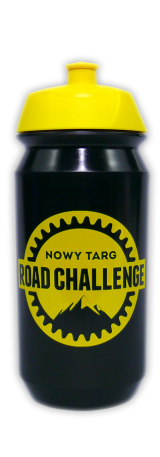 Bidon Tacx Road Challenge.png