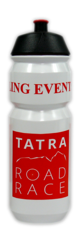 Bidon Tacx Tatra Road Race.png