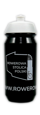 Bidon Tacx Rowerowa Stolica Polski.png