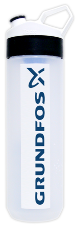 fuse_grundfos.png