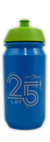 Bidon Tacx 2022 Jafi Sport 25 lat.png